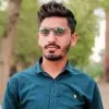 Muhammad Bilal