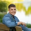 Brock Carpenter