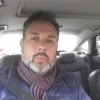 Dario Martinez