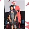 Matshidiso Mabuya