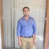 Devender Ravidutt