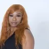Shekinah McDade