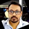 Sourav Sarkar