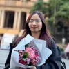 Jasmin Arabelle Bernardo