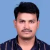 Vishal Deshmukh