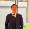 Umar Ali