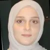 Heba Bathich