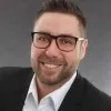 MAREK RUSKO