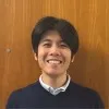 Ray Chen