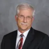 John Kwest