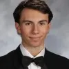 Jack Coursen