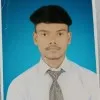 Vishal Haiburu