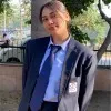 Upasna Solanki