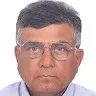 Rakesh Kapila