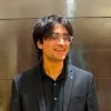 Ayaan Naqvi