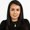 Mariela Téllez Lindero