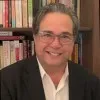 Philip Gogue