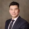 Germain Ho