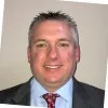 Mike Stankowitz