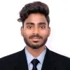 ErMonu Kumar