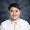 Samuel De Leon
