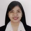 Sherina Garcia