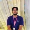 Akshat Srivastava