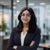 Ayushi Dixit