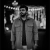 Aakash Patel