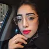 salma kalied