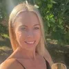 Nicole Vinnicombe