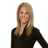 Danielle Brechwald