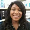 Karlesha Williams