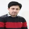 Rehan Zeb Ansari