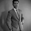 Moideen Ayman
