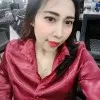 ayu mulia utama