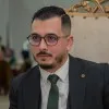 Mohammed Allai