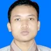 Achmad Fuji Asro