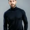 Jakson Henrique