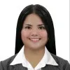 Ariza Tapang