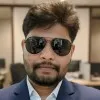 Rajneesh Kashiyan