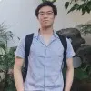 Yunsheng Lu