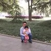 Michael Zhang