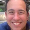 Rodolfo Emerson