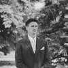 Chris Machuk