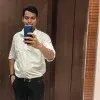 Ayush Singh Raghuvanshi