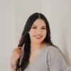Angela Mercado Rodriguez