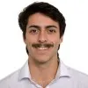 Rohan Tamplin