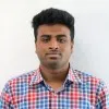 Kiran Rammurthy