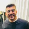 Ayman Elaskary